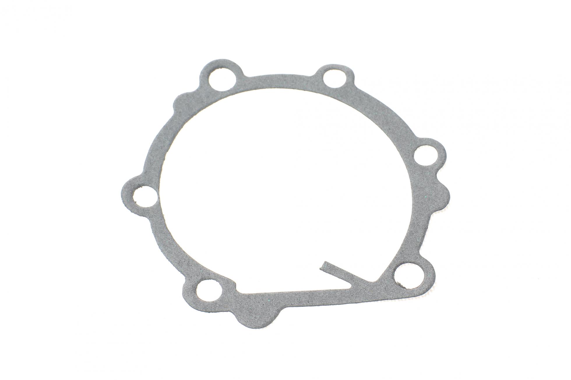 ADT39134 BLUE PRINT